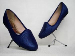 Imagem BEIRA RIO 4098100