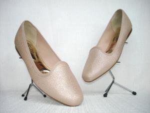 Imagem BEIRA RIO 4098100