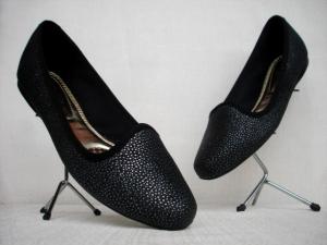 Imagem BEIRA RIO 4098100